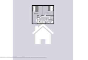 22 TS - 2nd Floor.jpg