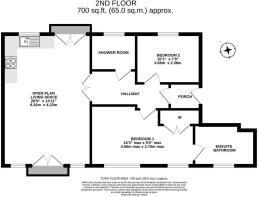NE12 8PG FLOOR PLAN .jpg