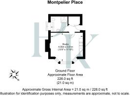 Montpelier Place.jpg