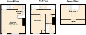 27 Giles Street, Wibsey - all floors.JPG