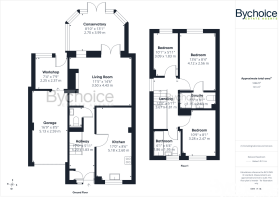 CAM05454G0-PR0223-BUILD01