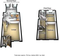 8 Wises Farm Road (3D).jpg