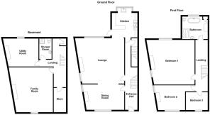 9 rainow road - all floors (2).JPG