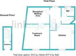 19A Bridgegate, Howden.jpg