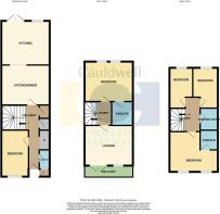 165BradwellCommonBoulevardBradwellCommonMiltonKeyn