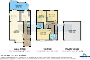 png-2D 2520Plan 25201-a36321ec-17e4-41cf-898d-2760