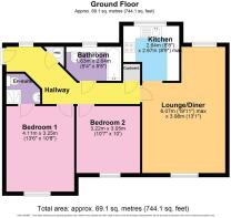 12 HAMLET WAY FLOORPLAN.jpg