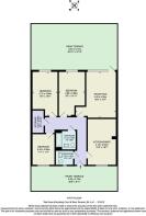 76 Gallery Court, Fulbourne Road E17 4EZ.jpeg