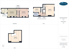 CAM04279G0-PR0424-BUILD01.png