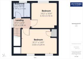 CAM05191G0-PR0124-BUILD01-FLOOR01.png