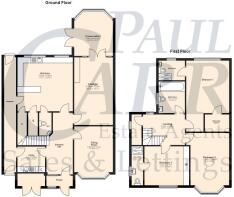 Floorplan One