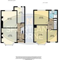 98 Standard Avenue-high.jpg