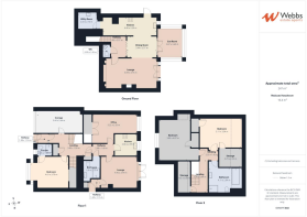CAM01802G0-PR0380-BUILD01 (1).png