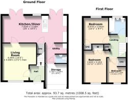 133 Tayler Road, Hadleigh.jpg