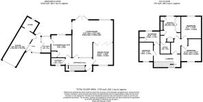 ParkCrescentFrenchayBS161PD-High (1).jpg