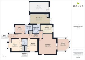 Floorplan.png