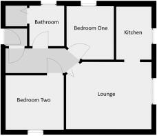Floor Plan Hayley 1st.jpg