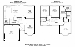Floor plan 12 Robinson.png