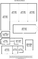 Floorplan - Outbu...
