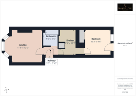 CAM02887G0-PR0686-BUILD01-FLOOR00.png