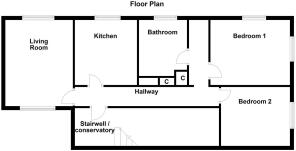 4 Silchester Court - all floors.JPG