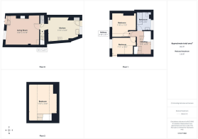 CAM02336G0-PR0231-BUILD01.png
