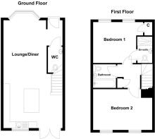 79a Station Avenue, Sandown - all floors.JPG