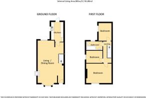 Floor Plan 25, Suffolk Street.jpg
