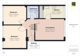 CAM01555G0-PR0306-BUILD01-FLOOR00.jpg