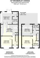 107 Whoberley Avenue floor plan.jpg