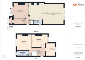 Floorplan Allens Lane.png