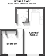 Floorplan.png