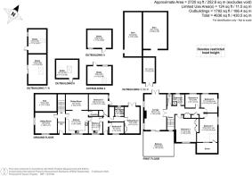 F Fm floor plan 2026 paid for.jpg