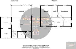 11 minkley drive-high