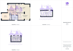 CAM04098G0-PR0241-ALL_BUILD.png