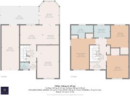 all_floors_10_magnolia_terrace_glasgow_with_dim.jp