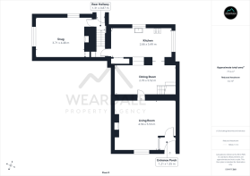 ground_floor