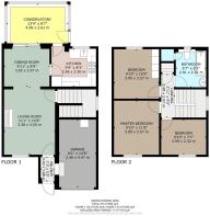 3 Thirlmere Park.jpg