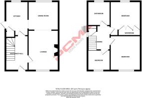 23 fairstone close-high.jpg