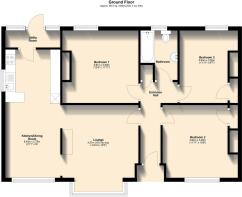 Fort Austin Avenue 34 - Ground Floor.JPG
