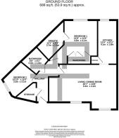 39 GF Floorplan.jpg