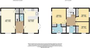 65 Cuckoo Close, WR9 7GH-high.jpg