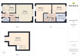 CAM01420G0-PR0928-BUILD01.png