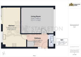 CAM04709G0-PR0289-BUILD01-FLOOR00.png