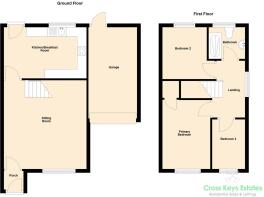 10 Blackthorn Close - 2D.jpg