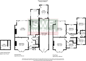 71 St Philips Avenue (1).png