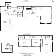 Shatton Farm, Hope Valley - all floors.JPG