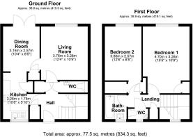 FP - 103 Hereward Close, Impington.JPG