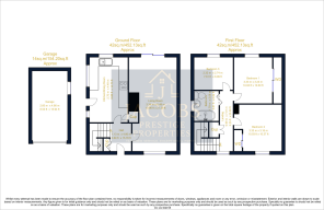 37 Little Barn Ln, Mansfield NG18 3JD