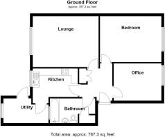 26 Langwood Court.jpeg